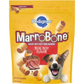 Beef Crunchy Dog Treats C53138