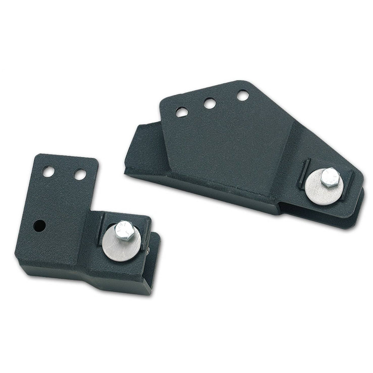 Axle Pivot Bracket Y566