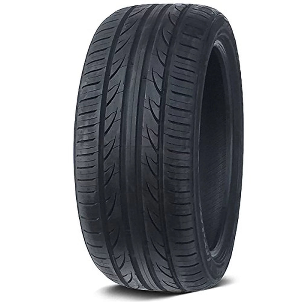 All Season 255/35ZR18 94W XL Passenger Tire M181