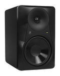 8 in. Powered Studio Monitor L8554
