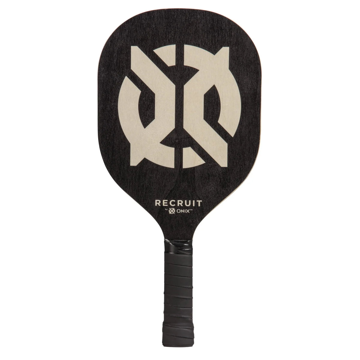 Pickleball Starter Set S790