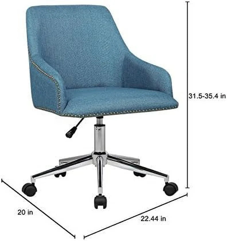 Office Chair Q507