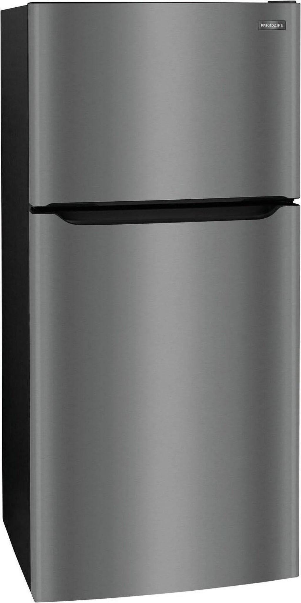 20.0 Cu. Ft. Top Freezer Refrigerator I670341