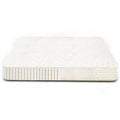 Queen Size Mattress J121