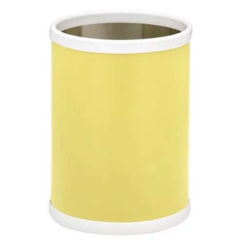 Fun Colors Waste Basket E452