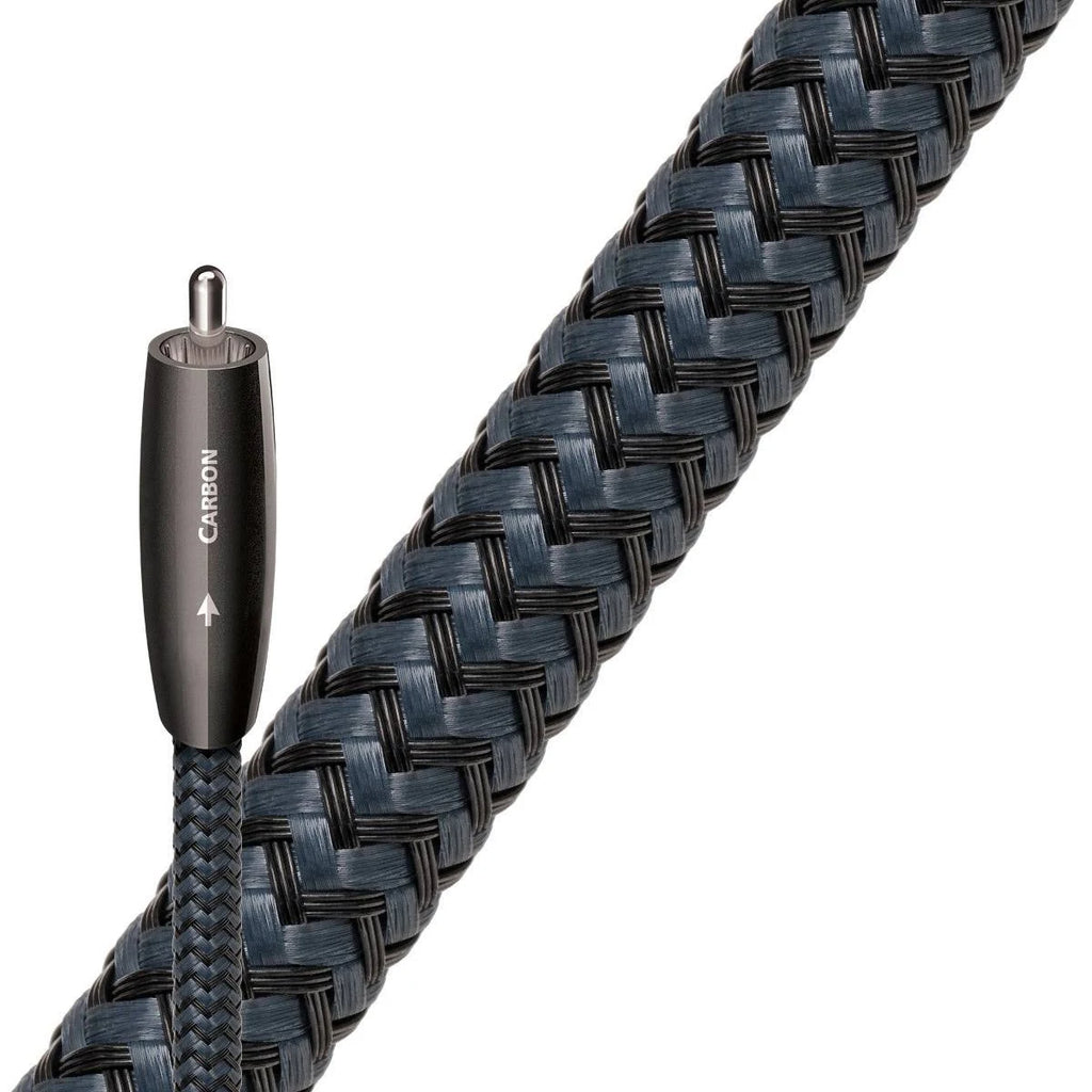 Digital Coax Cable 1.5m T21757