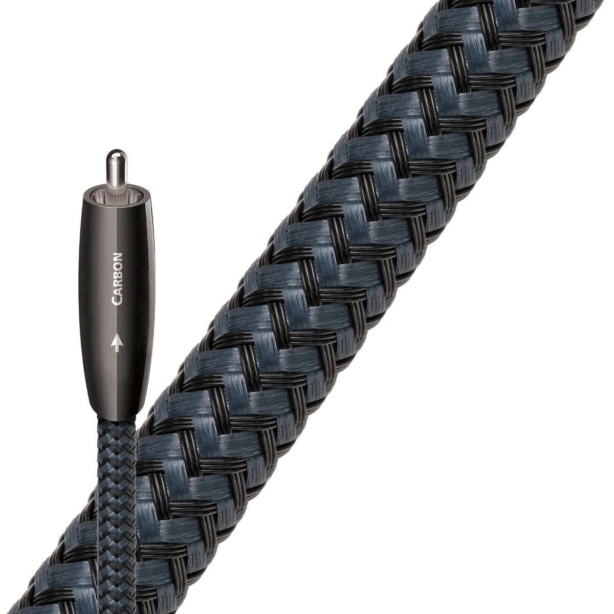Digital Coax Cable 1.5m T21757