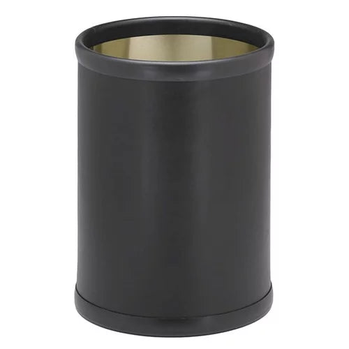 Fun Colors Waste Basket E452