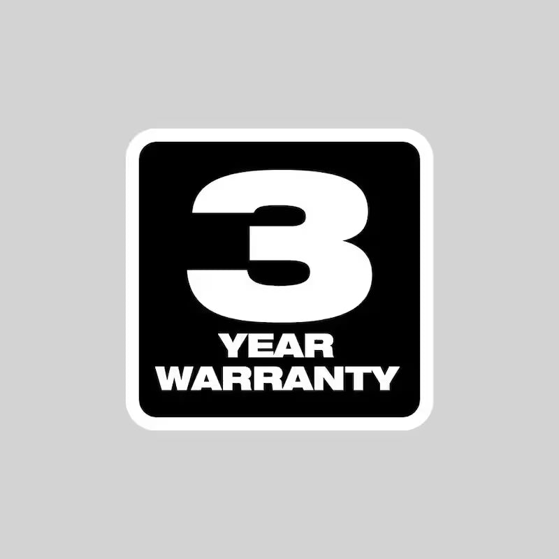 12-Volt Lithium-Ion 3.0 Ah Battery Pack 4-Pack O390147