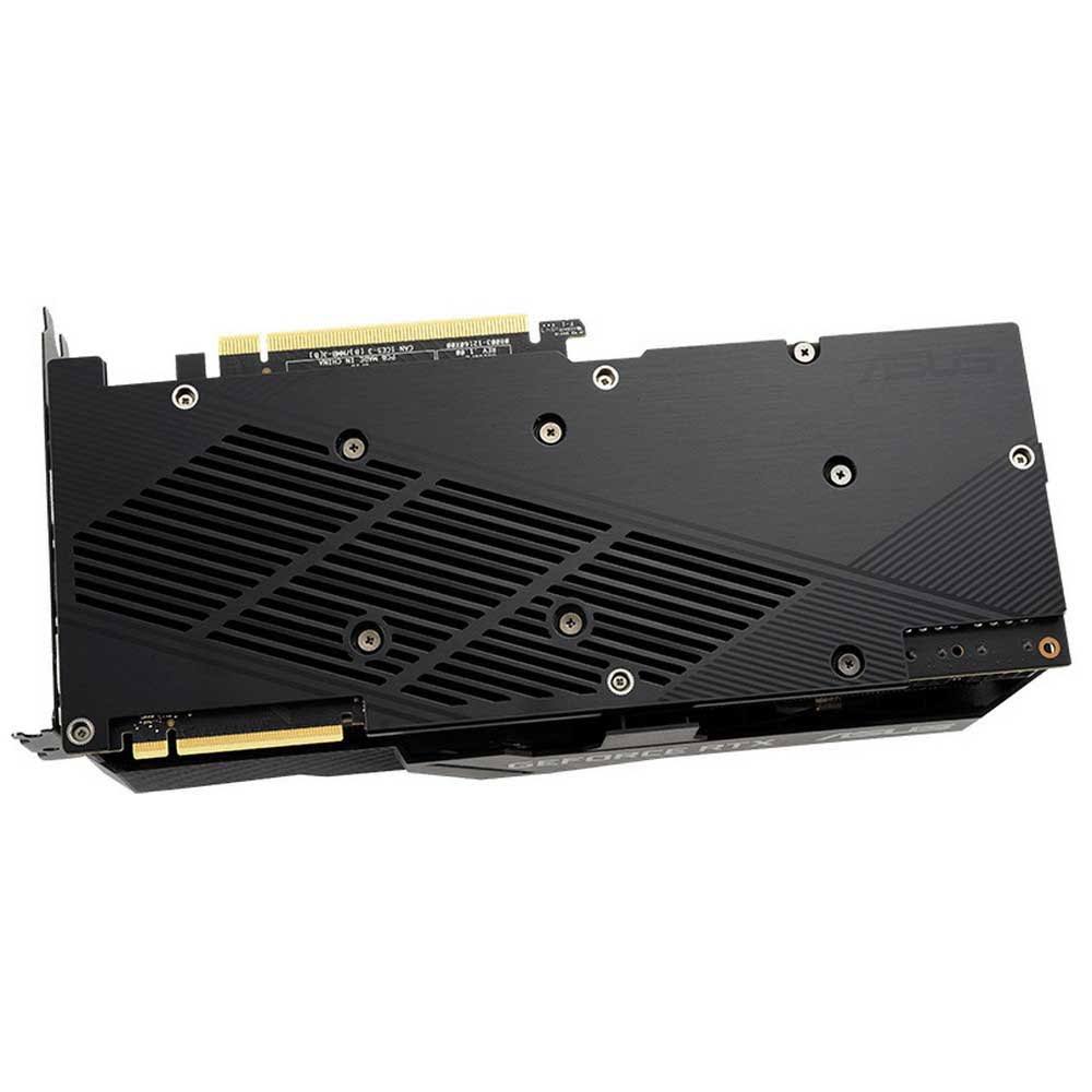 8 GB GDDR6 256-bit Graphics Card N5070