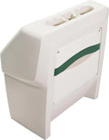 Boat Console N30939