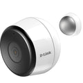Full HD Outdoor Wi-Fi Camera T91838