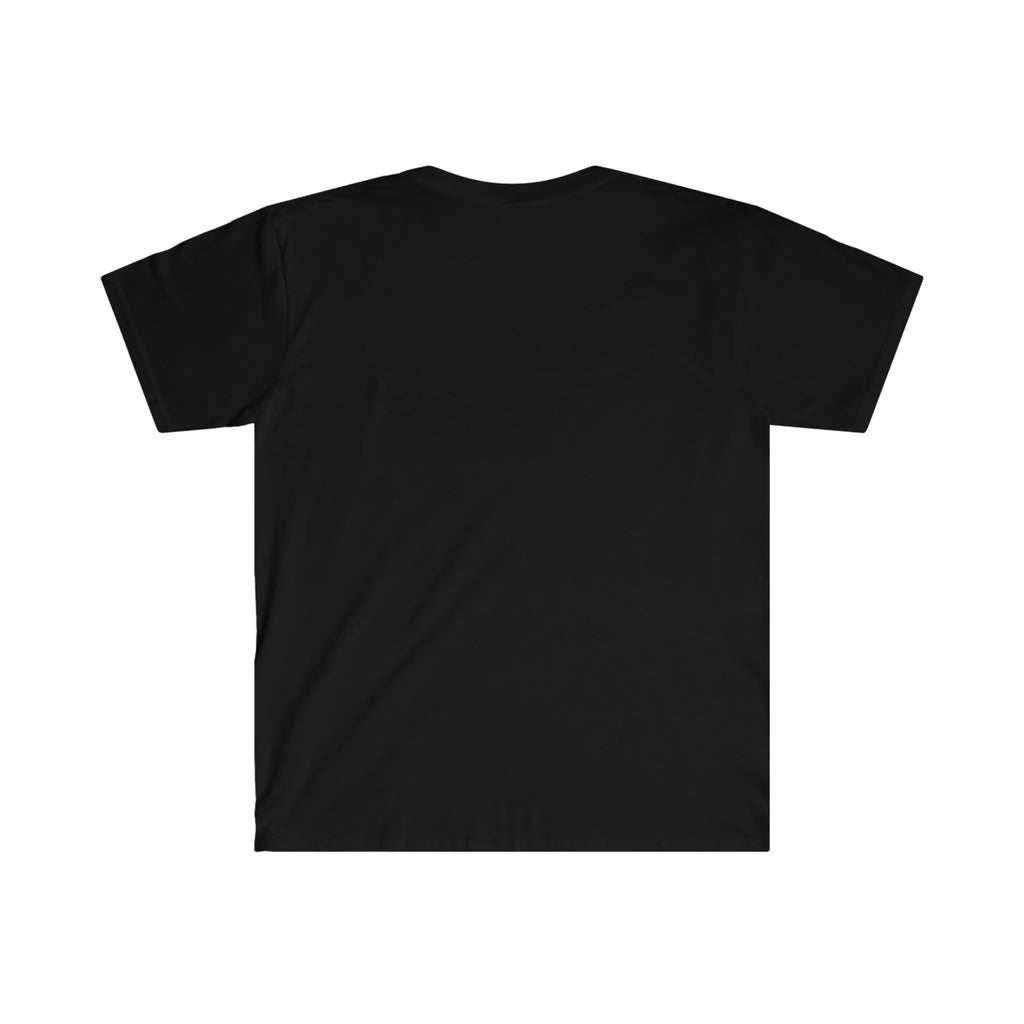 Unisex T-shirt W588828