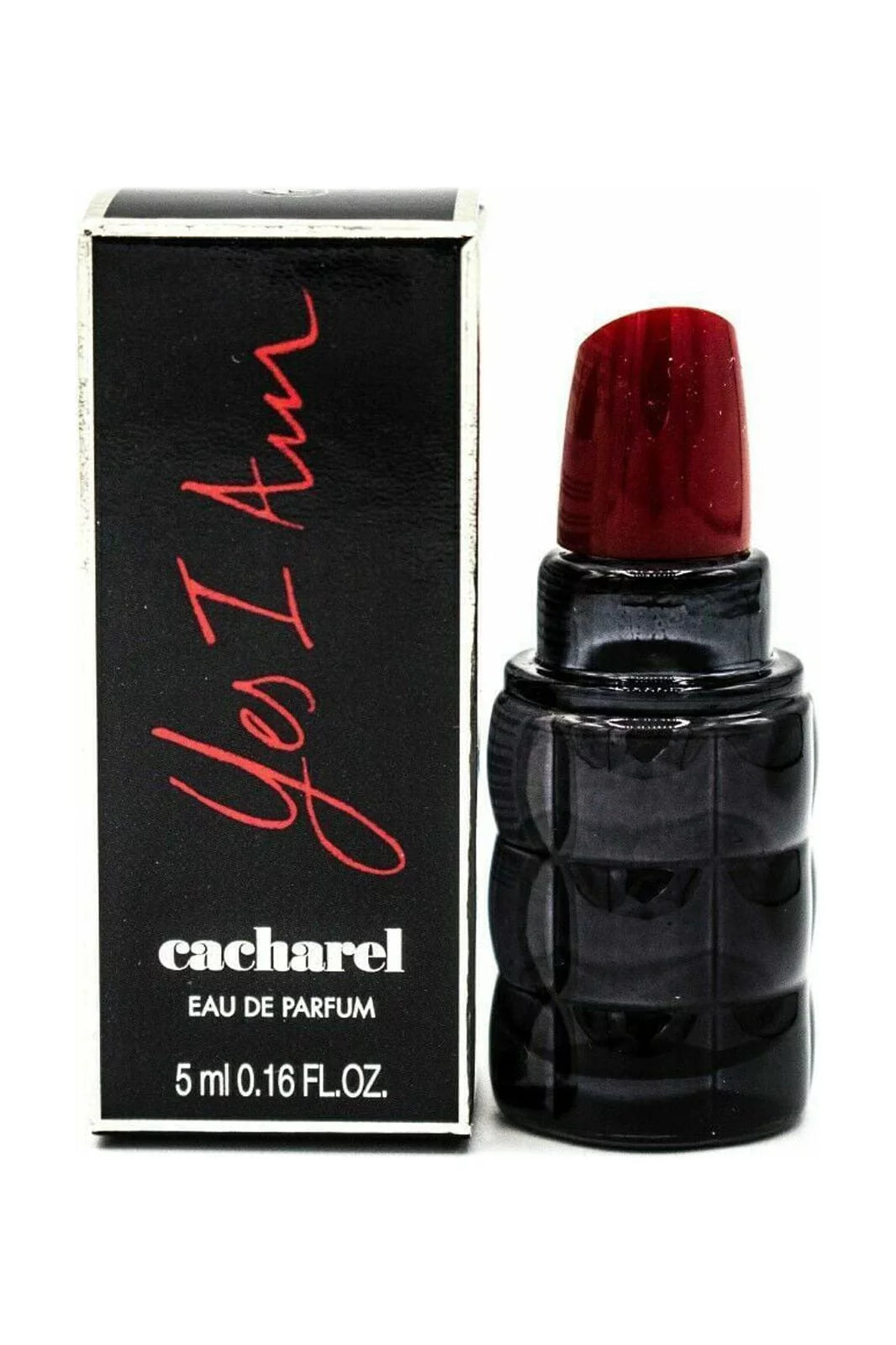0.17 oz EDP Mini Fragrance Spray I3082