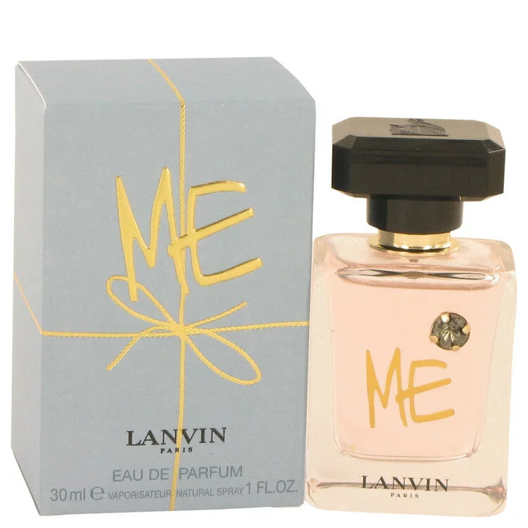 Eau De Parfum Spray 1 oz B275