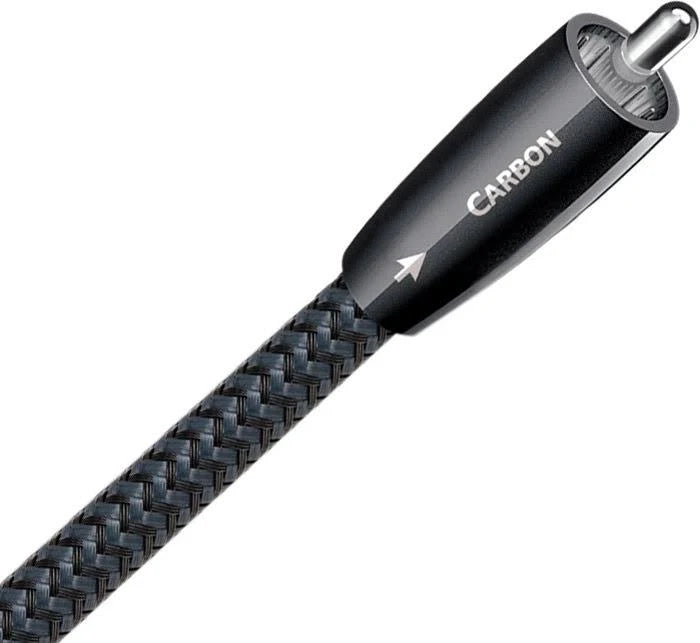 Digital Coax Cable 1.5m T21757