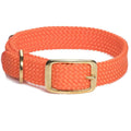 Double Braid Collar I83940