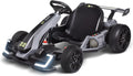 24 V 300W Electric Pedal Go Kart with Drift Mode K878749