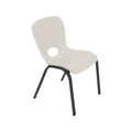 Kids Stacking Chair, Pack of 13 V217847