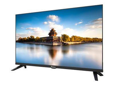 32 in. LED HD TV J5327
