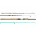Spinning Rod V382020