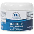 U-Tract 50g J375709