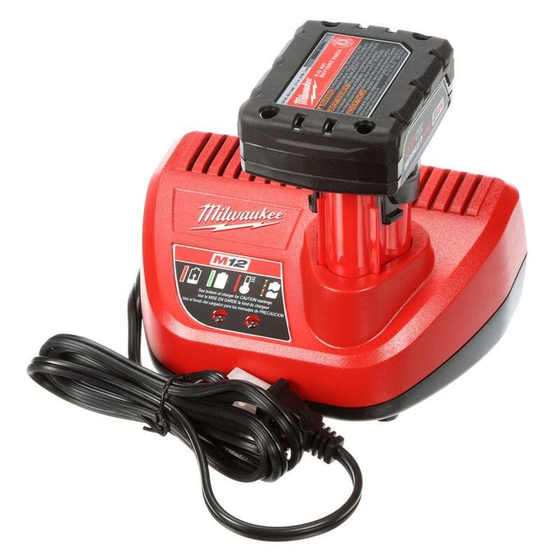12V Lithium-Ion Brushless Cordless 26-Piece Wood/Metal Cutting Blade Set N24059