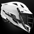 Youth Lacrosse Helmet S744