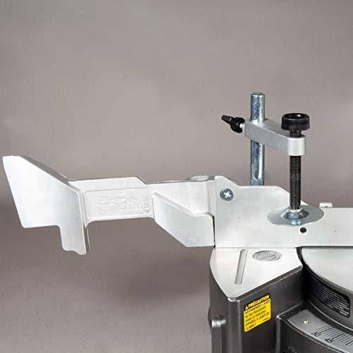 10x22 Compound Miter Saw with Laser Marker J363975