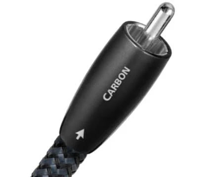 Digital Coax Cable 1.5m T21757