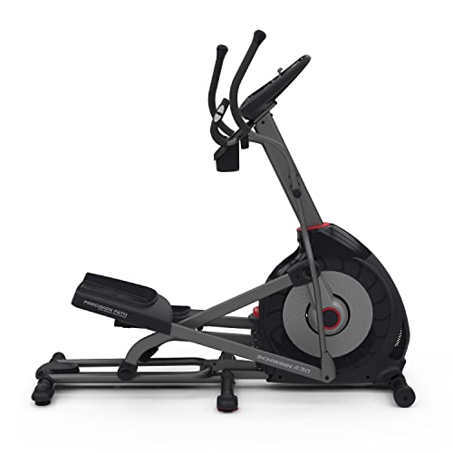 Elliptical Machine N5176