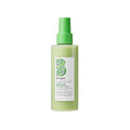 Avocado Kiwi Leave-in Spray K20821