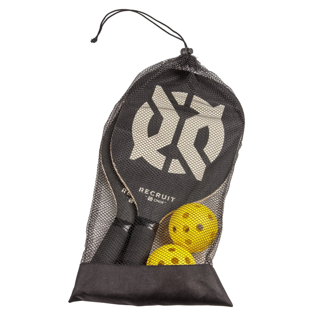 Pickleball Starter Set S790