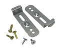 Dishwasher Installation Mount Bracket T43146