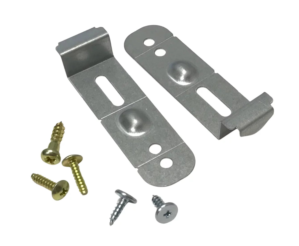 Dishwasher Installation Mount Bracket T43146
