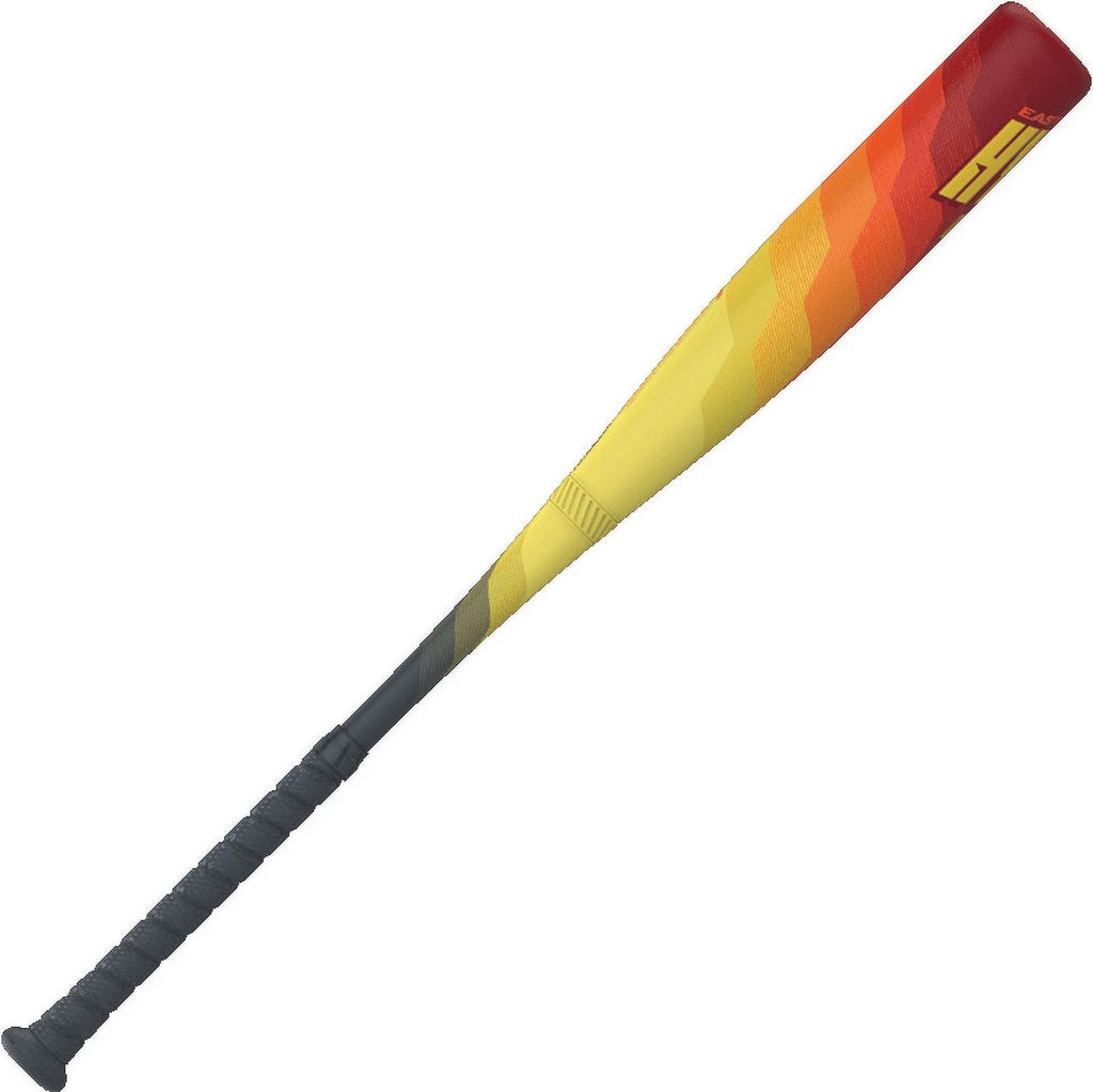 31" -5 Youth Baseball Bat C886900