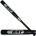 32in 2LBS Steel Baseball Bat Q43661