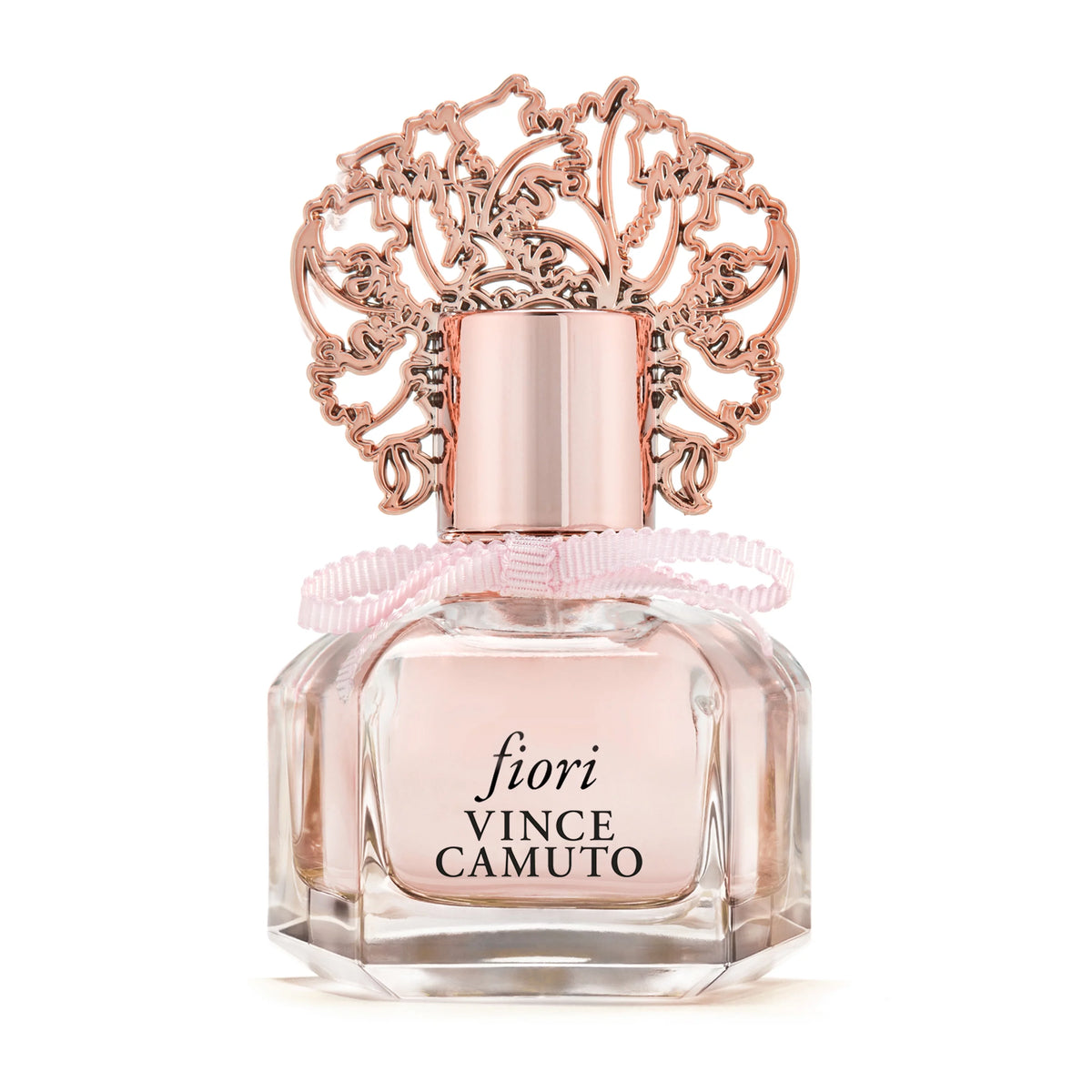 Eau De Parfum 1.0 oz U8092