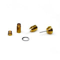 Liquid Propane Gas Conversion Kit G7198