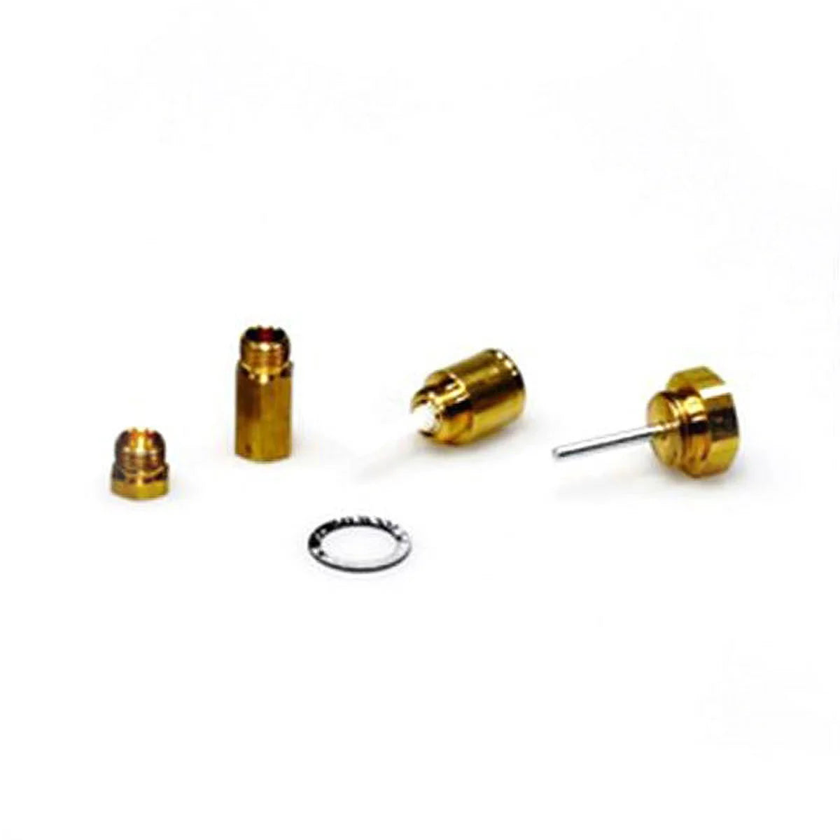 Liquid Propane Gas Conversion Kit G7198