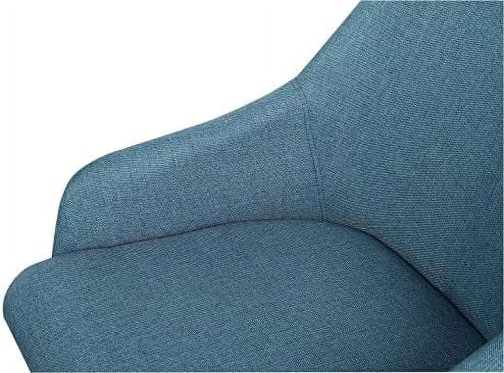 Office Chair Q507