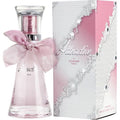 Eau De Parfum Spray 3.3 Oz Women H341993