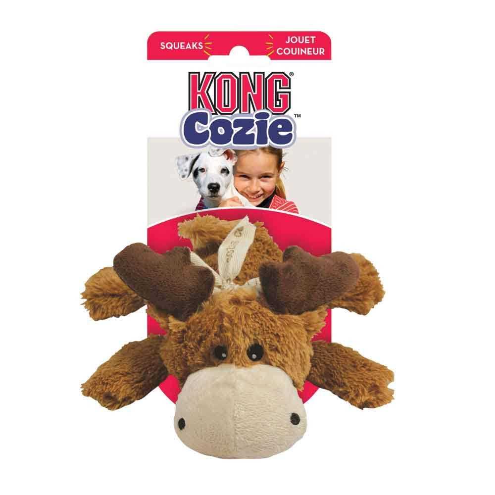 Dog Toy Q483