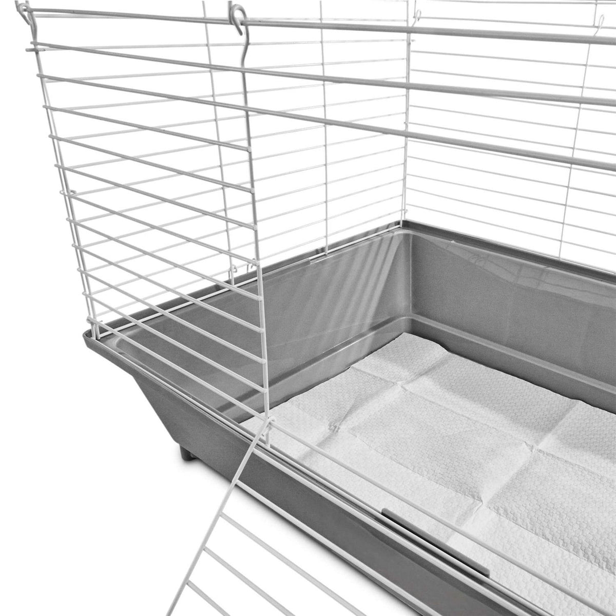 Habitat Liners G496670