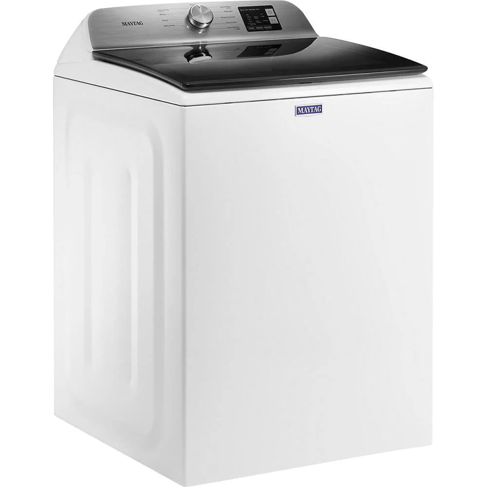4.8 Cu. Ft. 10-Cycle Top-Loading Washer B80979