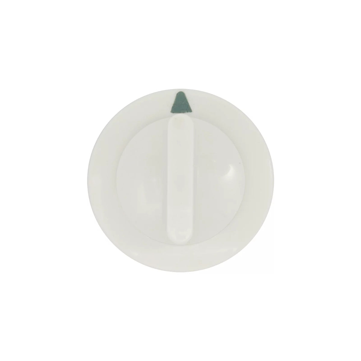 5 Pack Replacement Dryer Timer Knob S271580