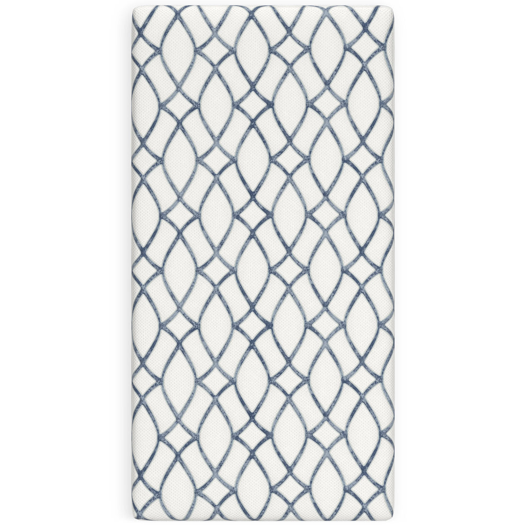 12 Inch Twin Mattress K89222