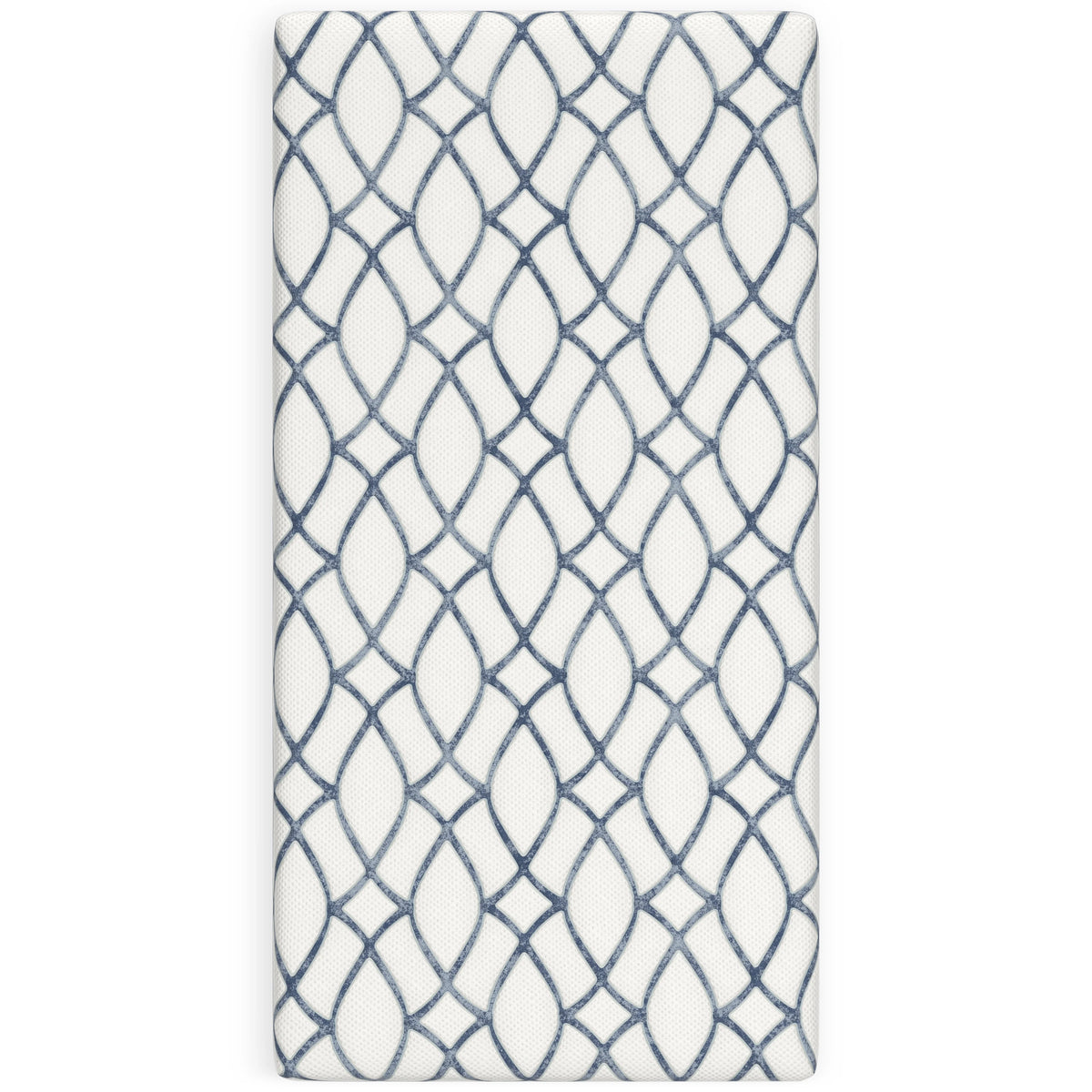 12 Inch Twin Mattress K89222
