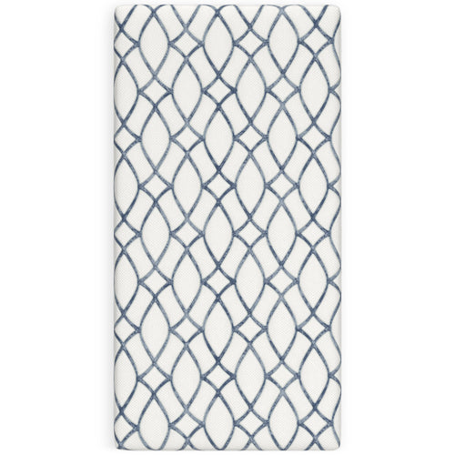 12 Inch Twin Mattress K89222