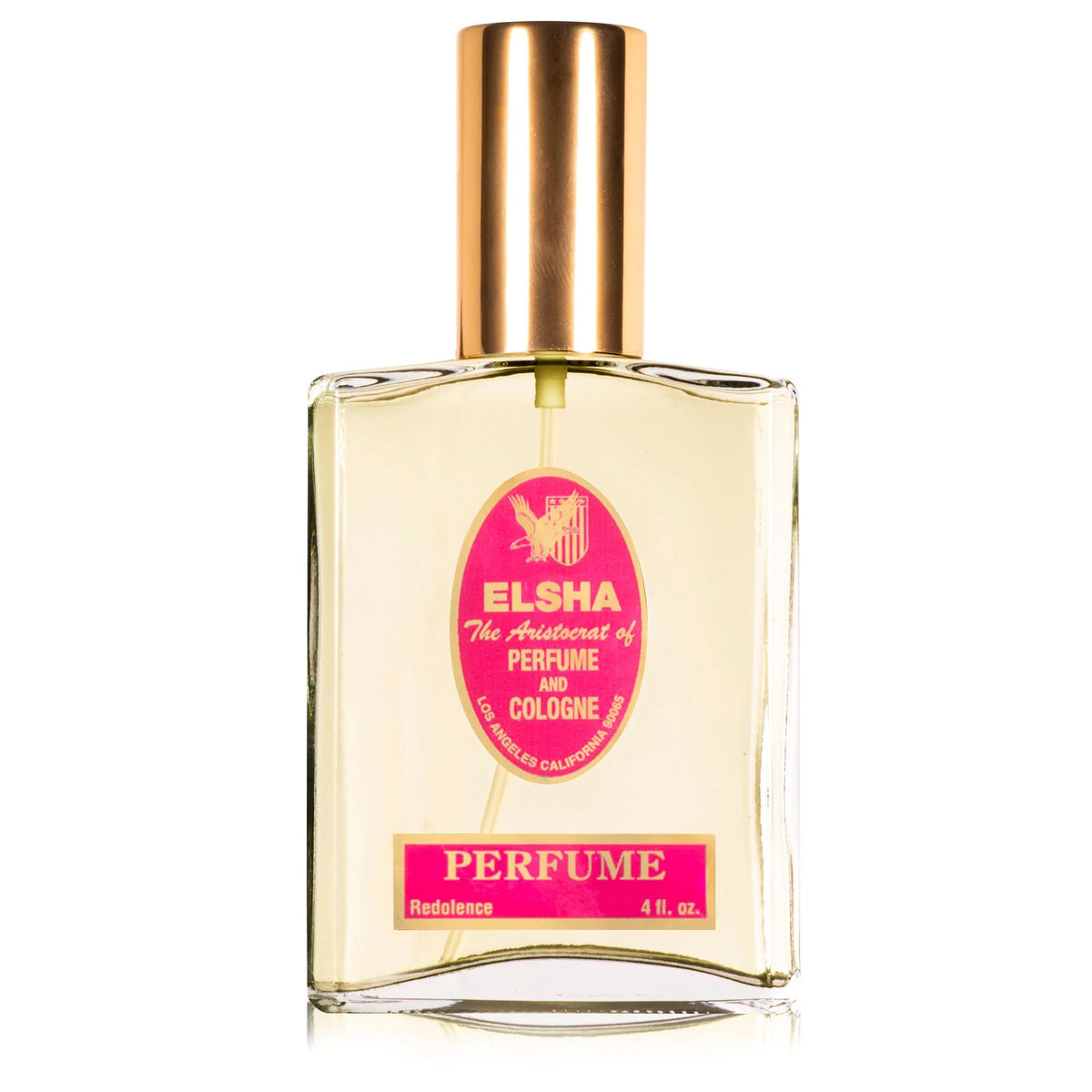 Perfume A129950